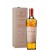 麥卡倫 The Macallan The H...